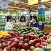L'IPC de Ho Chi Minh-Ville en hausse de 0,58% en mai