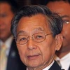 La Thaïlande ratifie des président et vice-présidents de la Chambre des représentants