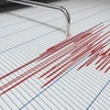 Un séisme de magnitude 6,3 frappe l'est de l'Indonésie, pas d'alerte au tsunami