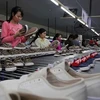 L’EVFTA sera un moteur pour la croissance de l’industrie du cuir et de la chaussure du Vietnam