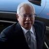 L’affaire 1MDB concernant l’ancien PM malaisien Najib Razak sera jugée en août prochain