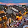 Hôi An dans le top 15 des meilleures villes touristiques du monde selon Travel & Leisure
