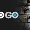 HBO Go lancé au Vietnam