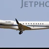 Vietstar Airlines reçoit son autorisation de voler au Vietnam