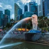 Singapour mobilise les intellectuels pour faire face aux défis du développement économique