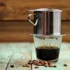 La culture du café vietnamien apparaît sur le magazine Forbes