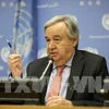L'ONU appelle à la mise en œuvre rapide du Traité d'interdiction complète des essais nucléaires