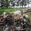 Vinh Phuc oeuvre pour résoudre le problème des déchets plastiques 