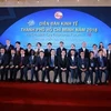 Des partenaires sud-coréens se joignent à l'organisation de forums économiques au Vietnam