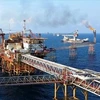 PV Drilling V, succès extraordinaire du secteur pétrolier du Vietnam