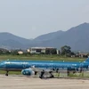 Vietnam Airlines va ouvrir deux lignes à Shenzhen (Chine)