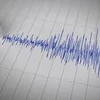 Un tremblement de terre de magnitude 5,2 frappe les Philippines