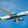 Bamboo Airways va exploiter la ligne internationale directe Hanoï-Prague