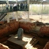 Le site archéologique de Cat Tiên va livrer ses mystères
