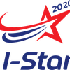 Start-up : lancement du prix I-Star 2020