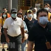 La Malaisie renforce ses mesures pour atténuer l’impact de l'épidémie de COVID-19