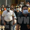 COVID-19 : les Malaisiens appelés à faire preuve de responsabilité pour freiner la pandémie
