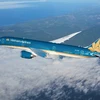 Vietnam Airlines vendra des billets sans bagages en soute sur les lignes nationales