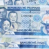 La dette publique des Philippines a atteint un record en avril 