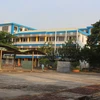 COVID-19 : Mise en quarantaine de 686 experts étrangers venus à Ba Ria-Vung Tay pour travailler