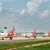 Vietjet Air coopère avec la province de Nghe An pour promouvoir le tourisme local