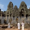 Le Cambodge réduit le délai de remboursement des arrhes pour les voyageurs négatifs au COVID-19