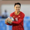 Les stars de football de l'ASEAN encouragent un mode de vie sain au milieu du COVID-19