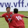 La VFF devient membre à part entière de l'AFC Elite Youth Scheme