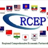La Thaïlande est prête à signer le Partenariat économique intégral régional (RCEP)
