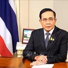 La Thaïlande veut promouvoir trois sujets lors du 37e Sommet de l'ASEAN