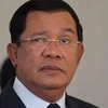 Le PM cambodgien présidera le 9e Sommet de l'ACMECS