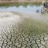 Surmonter les défis du changement climatique au Vietnam