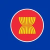 La Malaisie présidera la première réunion des ministres du numérique de l'ASEAN