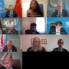 ONU : Le Vietnam condamne les violations de l'Accord de paix en République centrafricaine