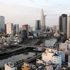 HCM-Ville : 6e des villes les plus intéressées par les investisseurs immobiliers en Asie-Pacifique