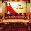 Journal russe: le 13e Congrès national du Parti définit l'avenir du Vietnam