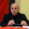 Le Parti communiste italien apprécie le succès du 13e Congrès national du PCV