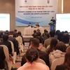 Vietnam: vers une croissance rapide et durable