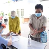 Hô Chi Minh-Ville: tous les hôpitaux appliquent la déclaration médicale électronique