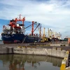 L'ASEAN renforce la coordination dans le domaine du transport maritime
