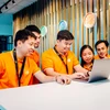 FPT Software ouvre son troisième bureau aux Philippines