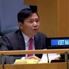 Le Vietnam soutient les efforts de développement économique en Bosnie-Herzégovine