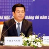 Le Vietnam et la Nouvelle-Zélande renforcent leur coopération au sein des forums multilatéraux