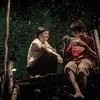 Le protagoniste de "Ròm" sacré meilleur acteur au 18e Festival du film asiatique en Italie