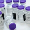 COVID-19 : le premier lot de vaccin de Pfizer pour le Vietnam arrivera en juillet