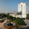 L'Université nationale de Hanoï demeure la meilleure du Vietnam, selon le classement Webometrics