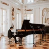 Félicitations au finaliste vietnamien du Concours international de piano Frédéric Chopin