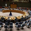ONU : l'application de la technologie aux opérations de maintien de la paix doit être sûre