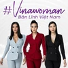 Prolongation de la date limite de candidature au concours Miss Univers Vietnam 2021