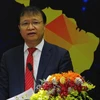 Le Vietnam, un nouveau marché qui intéresse les entreprises latino-américaines